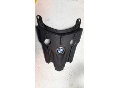 Recambio de colin trasero para bmw f ( - 800cc) f 800 gs triple black (k72) referencia OEM IAM 46637695025   2
