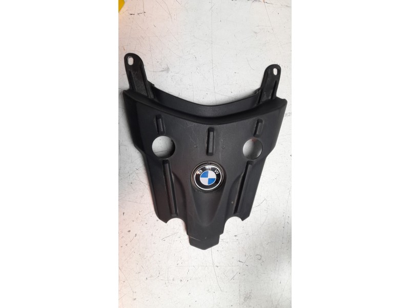 Recambio de colin trasero para bmw f ( - 800cc) f 800 gs triple black (k72) referencia OEM IAM 46637695025  