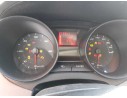 SEAT IBIZA (6J5)