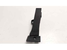 POTENCIOMETRO PEDAL 32414400 