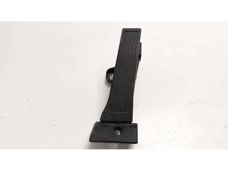 Recambio de potenciometro pedal para hyundai tucson klass bluedrive referencia OEM IAM 32414400  