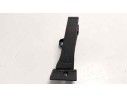 POTENCIOMETRO PEDAL 32414400 32414400 