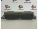 CENTRALITA MOTOR UCE 9642161880 9642161880 S118047503C