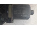 ELEVALUNAS TRASERO IZQUIERDO 5TA839461B 5TA839461B 