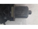 ELEVALUNAS TRASERO IZQUIERDO 5TA839461B 5TA839461B 
