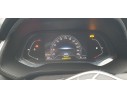 CUADRO INSTRUMENTOS 248104640R 248104640R 