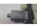 ELEVALUNAS DELANTERO DERECHO 5TA837462A 5TA837462A 