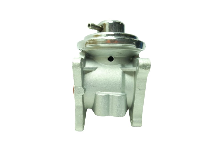Recambio de valvula egr para audi a3 (8p) 2.0 tdi referencia OEM IAM 038131501AN 221AF07699 EGRSK000 , 342351