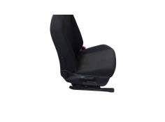 Recambio de asiento delantero derecho para volkswagen polo 1.0 tsi referencia OEM IAM 2G0881375G   2