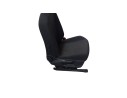 ASIENTO DELANTERO DERECHO 2G0881375G 