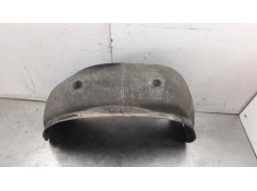 Recambio de paso rueda para bmw x5 (e70) 3.0sd referencia OEM IAM    2