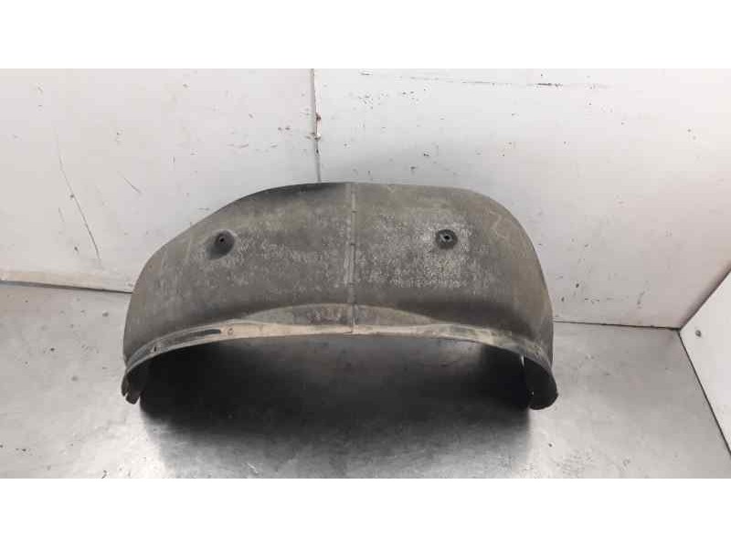 Recambio de paso rueda para bmw x5 (e70) 3.0sd referencia OEM IAM   