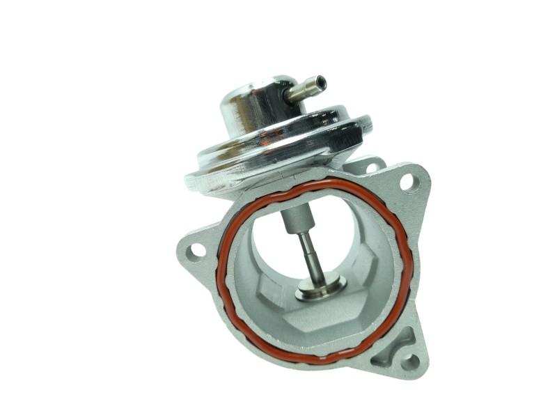 Recambio de valvula egr para audi a3 (8p) 2.0 tdi referencia OEM IAM 038131501AN 221AF07699 EGRSK000 , 342351