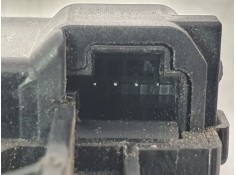 Recambio de cerradura maletero / porton para mercedes-benz cla-klasse (bm 118) cla 250 e (118.385) referencia OEM IAM A205750060 2