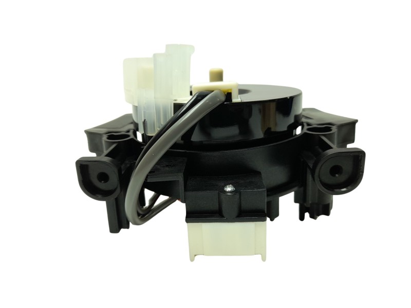 Recambio de anillo airbag para nissan qashqai (j10) referencia OEM IAM 25560JD000  EASNS001