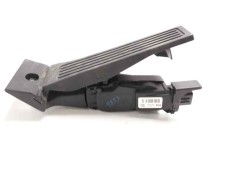 Recambio de potenciometro pedal para hyundai tucson klass bluedrive referencia OEM IAM 32414400   2