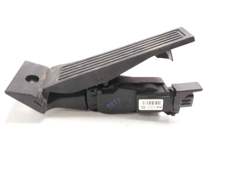 Recambio de potenciometro pedal para hyundai tucson klass bluedrive referencia OEM IAM 32414400  