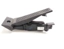 POTENCIOMETRO PEDAL 32414400 