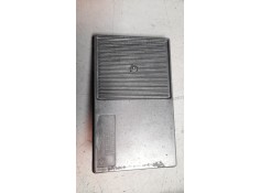 MODULO ELECTRONICO 61358532674 61358532674 532452414