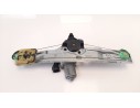 ELEVALUNAS TRASERO IZQUIERDO BM51A27001BE BM51A27001BE 118339 1061050002