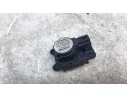 MOTOR APERTURA TRAMPILLA A21201700 A21201700 