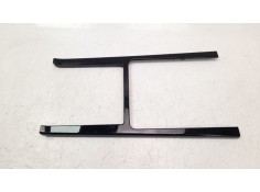 MOLDURA K8D2044E05A K8D2044E05A 
