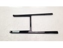 MOLDURA K8D2044E05A K8D2044E05A 