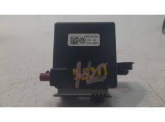 Recambio de modulo electronico para volkswagen touran (5t1) 2.0 tdi referencia OEM IAM 3G9035534  