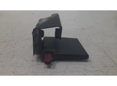 Recambio de modulo electronico para volkswagen touran (5t1) 2.0 tdi referencia OEM IAM 3G9035534   2