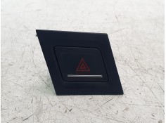 WARNING 5TB953509 5TB857368 