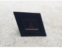 WARNING 5TB953509 5TB953509 5TB857368
