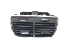 REJILLA AIREADORA 4G0819203 