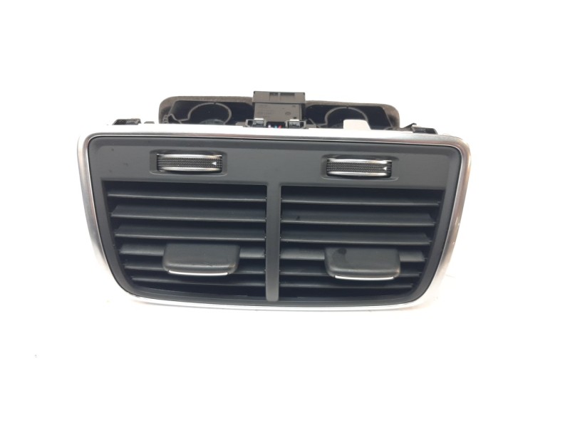 Recambio de rejilla aireadora para audi s6 avant (4gd) 4.0 v8 32v tfsi referencia OEM IAM 4G0819203  