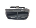 REJILLA AIREADORA 4G0819203 4G0819203 