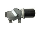 MOTOR LIMPIA DELANTERO 7701061590 ESWRE000 MLF110151HQ