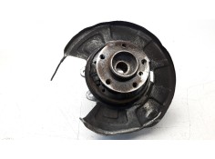 MANGUETA TRASERA DERECHA 6770984 