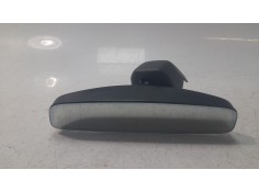 Recambio de espejo para volkswagen touran (5t1) 2.0 tdi referencia OEM IAM 3G0857511AD  