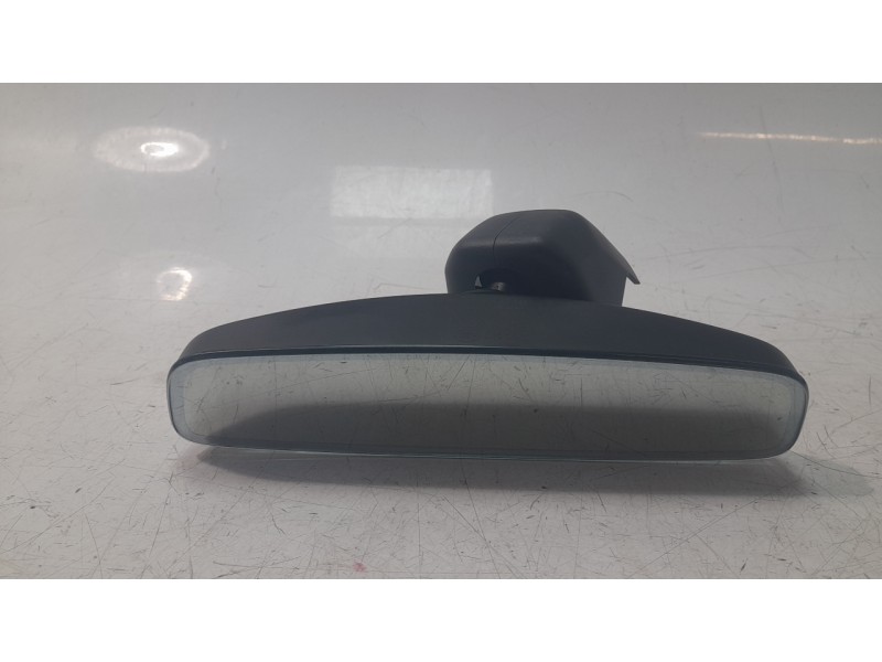 Recambio de espejo para volkswagen touran (5t1) 2.0 tdi referencia OEM IAM 3G0857511AD  