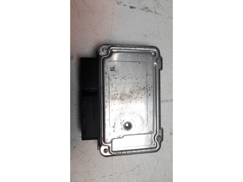 Recambio de centralita motor uce para bmw f ( - 800cc) f 800 gs triple black (k72) referencia OEM IAM BMSKP8522506 261209392 