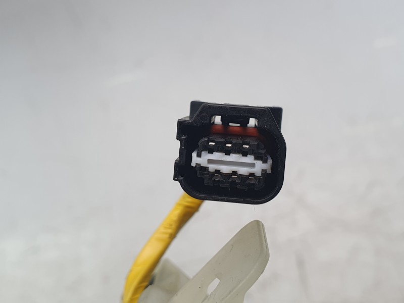 Recambio de maneta exterior delantera izquierda para kia niro ii (sg2) 1.6 gdi hybrid referencia OEM IAM 82651AT200  