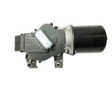 MOTOR LIMPIA DELANTERO 7701061590 ESWRE000 MLF110151HQ
