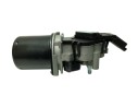 MOTOR LIMPIA DELANTERO 7701061590 ESWRE000 MLF110151HQ