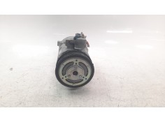 Recambio de compresor aire acondicionado para jeep compass ii 1.6 m-jet cat referencia OEM IAM 4472501340   2