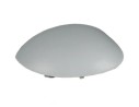CARCASA RETROVISOR DERECHO 815270 815270 PG2207413 1051721015