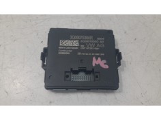 MODULO ELECTRONICO 3Q0907530AR 