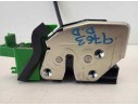 CERRADURA PUERTA DELANTERA DERECHA 81320A4010 81320A4010 