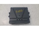 MODULO ELECTRONICO 3Q0907530AR 
