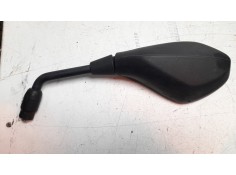 RETROVISOR IZQUIERDO 51168532143 