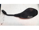 RETROVISOR IZQUIERDO 51168532143 