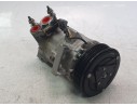 COMPRESOR AIRE ACONDICIONADO P32260849 36010449 320178 CAF560027